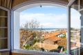 Maison BIDART 4156061_0