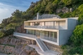 Maison HYERES 4156067_0