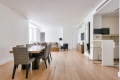 Appartement PARIS 8EME 4156072_0