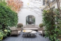 Maison NEUILLY SUR SEINE 4156075_0