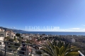 Appartement ROQUEBRUNE-CAP-MARTIN 3 pi&egrave;ces 4156107_0