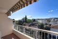 Apartment LE CANNET 1 rooms 4156108_0