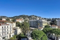 Apartment CANNES 2 rooms 4156123_0