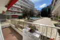 Apartment MENTON 1 rooms 4156127_0