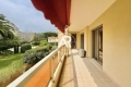 Appartement NICE 2 pi&egrave;ces 4156130_0