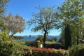 Maison GRIMAUD 4156141_0