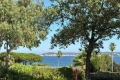 House GRIMAUD 3 rooms 4156141_0