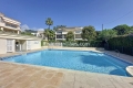 Appartement ANTIBES 2 pi&egrave;ces 4156157_0