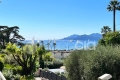 Appartement CANNES 3 pi&egrave;ces 4156159_0