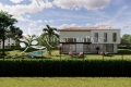 Maison BIOT 4156163_0