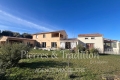 Maison APT 4156166_0