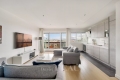 Appartement ST CLOUD 4156167_0