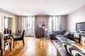 Appartement PARIS 8EME Madeleine 4156175_0