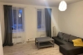 Appartement SZCZECIN 4157598_0
