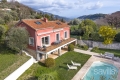 Maison CHATEAUNEUF-GRASSE 4156200_0
