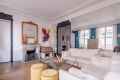 Appartement PARIS 7EME 4156204_0