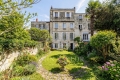 Maison BORDEAUX 4156206_0