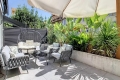 Apartment CANNES 2 rooms 4156210_0