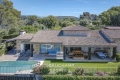 Maison BIOT 4156212_0
