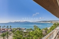 Appartement CANNES 4156218_0