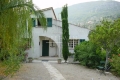 House LE BAR-SUR-LOUP 5 rooms 4156220_0