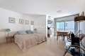Appartement CANNES 4156246_0