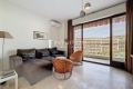 Appartement CANNES 3 pi&egrave;ces 4156247_0