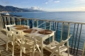 Appartement ROQUEBRUNE-CAP-MARTIN 3 pi&egrave;ces 4156255_0