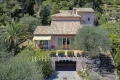 House VALBONNE 5 rooms 4156263_0