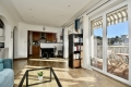 Apartment CANNES 2 rooms 4156269_0