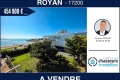 Appartement ROYAN 4156281_0