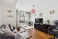 Appartement PARIS 9EME Saint-Georges 4156291_0