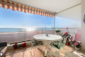Apartment JUAN-LES-PINS 2 rooms 4156319_0