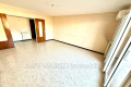 Appartement TOULON 4156325_0