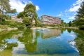 Appartement CAGNES-SUR-MER 4156340_0