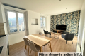 Appartement MANDELIEU-LA-NAPOULE 4156347_0