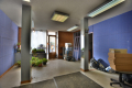 Maison BOZEL 4155489_1