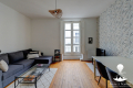 Appartement NANTES Malakoff 4155496_1