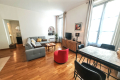 Appartement LE MUY 2 pi&egrave;ces 4155502_1