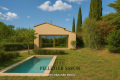 Maison AIX-EN-PROVENCE 4155503_1