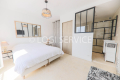 House PORT-GRIMAUD 4155505_1
