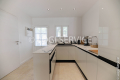 Maison PORT-GRIMAUD 4155505_1