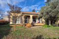 Maison MONTELIMAR 4 pi&egrave;ces 4155504_1