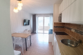 Appartement SIX-FOURS-LES-PLAGES 2 pi&egrave;ces 4155520_1