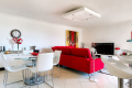 Appartement ST-RAPHAEL 3 pi&egrave;ces 4155522_1