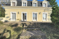 Maison CHARBONNIERES-LES-BAINS 4155531_1