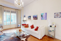 Appartement NICE 4155572_1