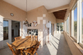 Maison ST-MANDRIER-SUR-MER 4155578_1
