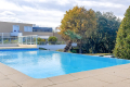 Appartement MANDELIEU-LA-NAPOULE 4155579_1