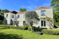 Maison ST NOM LA BRETECHE 4155593_1